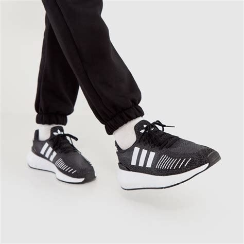 adidas swift run 22 women's.